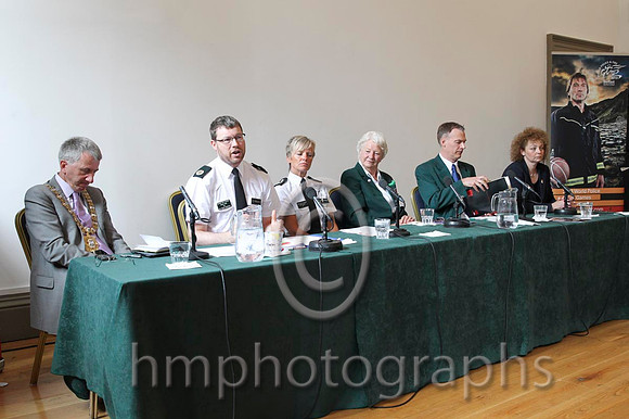 WPFG Media Briefing - FT8E8220-47