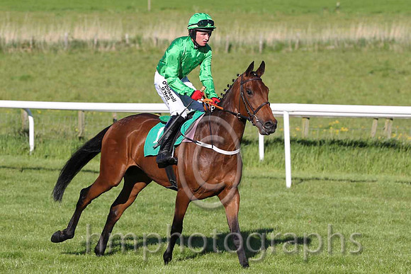 04 Distant Sound & M A Enright - 4th (1, emerald green ) - FT8E6029-21