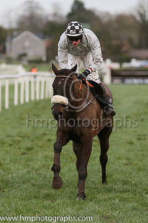 03 Mount Gunnery (GB) ( 3 , grey ) and D.J. Mullins - Trainer : P.A.Fahy - Owner : Clipper Logistics Group Ltd