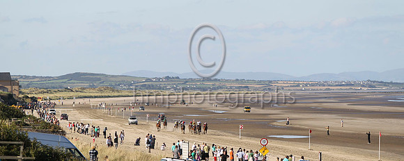 Laytown Races 2013 - Race 2 - FT8E0779-2