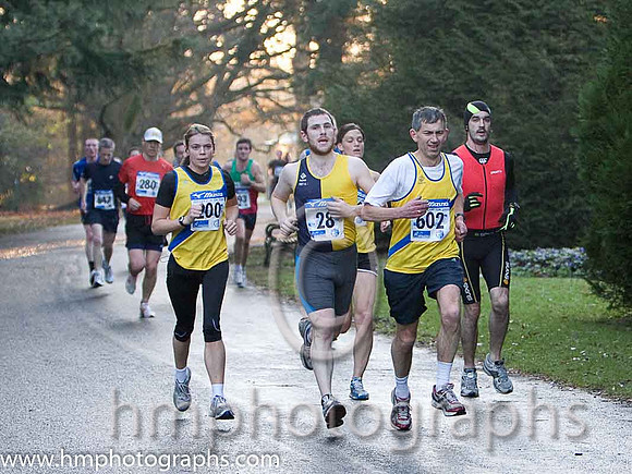 IMG_2468-e3a4j