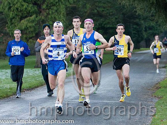 IMG_2410-e3a4j