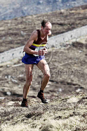 Mick Stenton - Dark Peak Fell Runners - 47th in 2.36.44 - FT8E1436-e