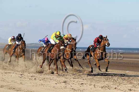 01 Toufan Express & I J Brennan - winner (10, yellow, emerald green star) - FT8E0862-40