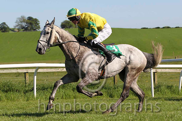 11 Black Rock Lake & D E Splaine - 11th (3, yellow, emerald green star) - FT8E5947-1