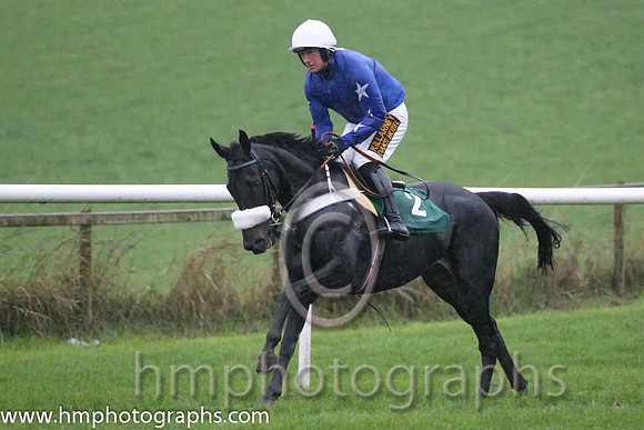 01 Smiler & Mr M J O'Connor - winner (2, royal blue, white stars on sleeves) - FT8E9212-Edit-24