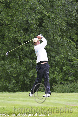 Lisa Hall of England winner of the 2007 Northern Ireland Open - IMG_9873-e-4