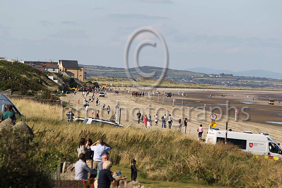 Race 1 on Laytown Beach - FT8E0740-15