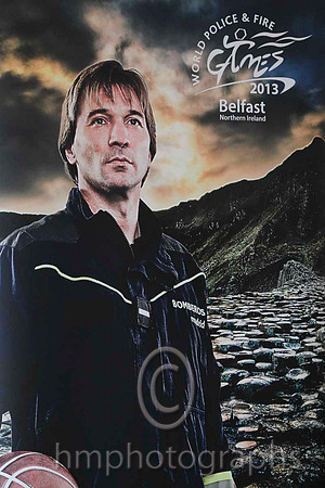 WPFG Poster - CU2D8188-36