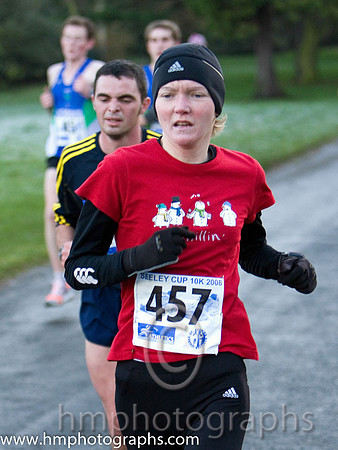 IMG_2447-e3a4j