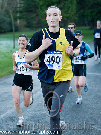 IMG_2452-e3a4j