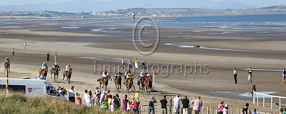 Laytown Races 2013 - Race 2 - FT8E0781-3