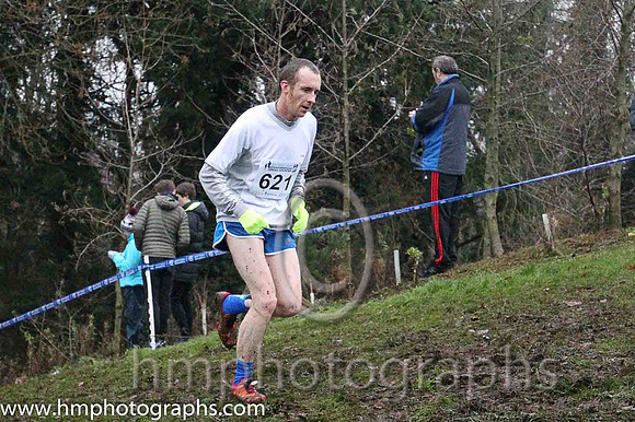 68 Mark Haynes ( 621 ) Armagh Pikekickers Triathlon Club - - 0:29:24