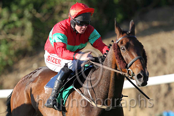 FT8E6213-20