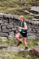 2013/08/24th - Bearnagh Classic Mountain Race