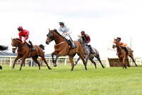 2013/08/30th - Race 3 Musgrave Retail Race Day at Down Royal