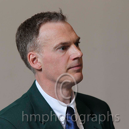 John Tully, 2013 WPFG Chief Executive - CU2D8313-40
