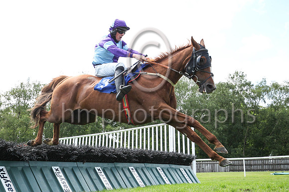 14th Martalink  S COnnor