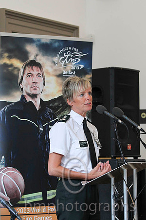 Judith Gillespie, 2013 WPFG Chair - CU2D8243-17