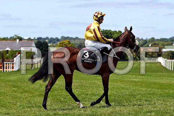 Pipers Choice , Jockey R J Manning , 6th - CU2D0186-e