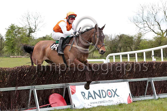 Baba Black Sheep (18) & B O Walsh -CU2D1438-e