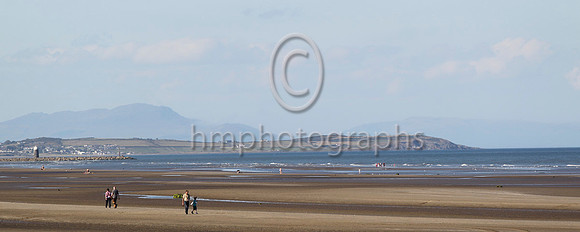 Laytown Races 2013 - FT8E0807-Edit-19