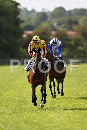 Sarsfield Legend 2nd, Jockey W J Lee & Vampire Blues winner, Jockey K Latham - FT8E1615-e