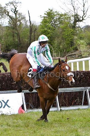 Isle View (25) & C Cully - 3rdFT8E1700-e
