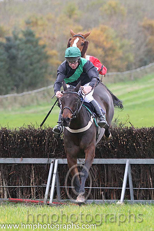 01 Highly Unlikely & J J Smyth - winner (6, black, green sash) -  FT8E0983-55