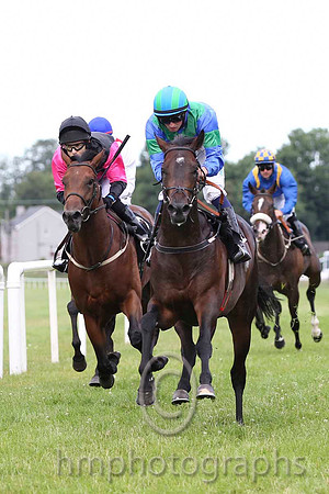 02 & 03 - CU2D8389-40