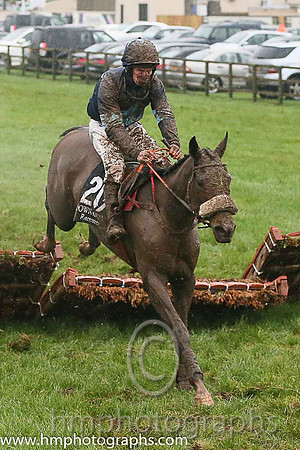 06th Twilight Shadow ( 20 , dark blue, light blue star ) and B.R. Dalton (3) - Trainer : B. R. Hamilton - Owner : Stone Circle Syndicate