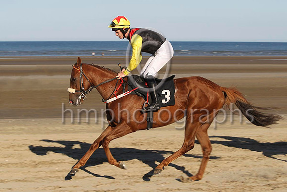 02 Oor Jock & Mr R P Quinlan - 2nd (3, black, red epaulettes) - FT8E0901-Edit-45