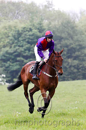 Macroger , PU, Jockey C McCartan - FT8E2789-e
