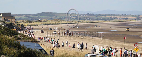 Laytown Races 3013 - Race 2 - FT8E0777-Edit-17