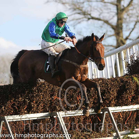 01 Murphys Filly and J J Codd - - 01st (7 ,light green, royal blue sleeves ) Trainer - Aidan Fitzgerald