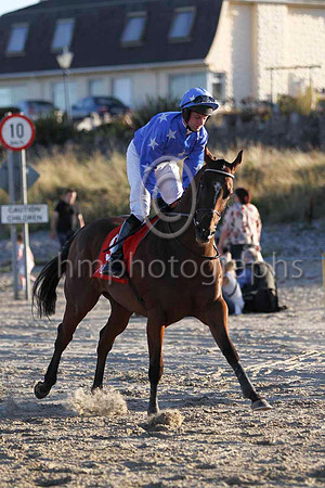 02 Richekieu & N P Madden - 2nd (9, royal blue, white stars ) - FT8E0983-6