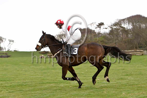 Dromone Express & D A Fitzsimmons - 3rd - FT8E9188-e
