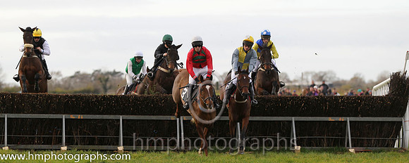 03 Honeyholm & G Yemm - 3rd (2, grey and yellow qtrd) - FT8E0641-26