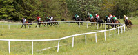 FT8E5608-15