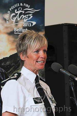 Judith Gillespie, 2013 WPFG Chair - CU2D8233-20