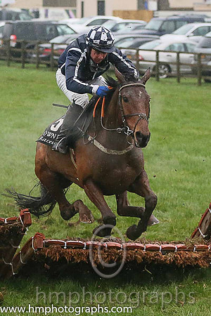 05th Ardview Boy  Stephen Gray (5, dark blue, white seams) , Trainer: Anthony Mulholland, Owner: D J McCormack