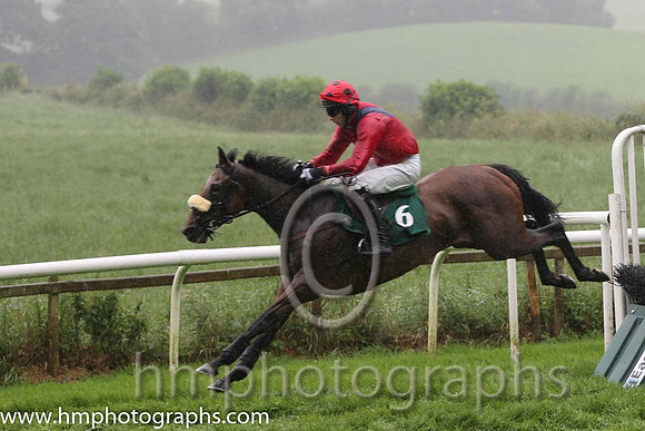 04 Katie Lu & E J O'Connell - 4th (6, red, blue epaulettes) - AA1V0805-2