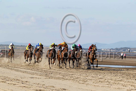 02 Like Magic & J P Murtagh - 2nd (7, red and black stripes) - FT8E0852-30