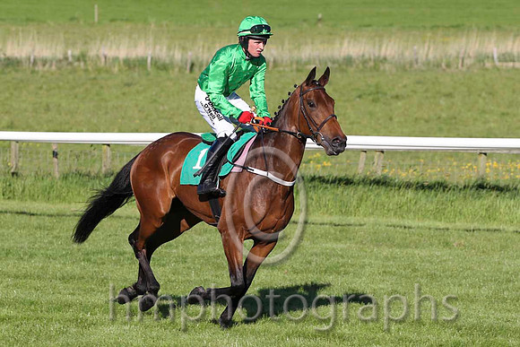 04 Distant Sound & M A Enright - 4th (1, emerald green ) - FT8E6030-22