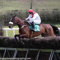 2016/04/16th - County Down Hounds P2P at Loughbrickland (lr)
