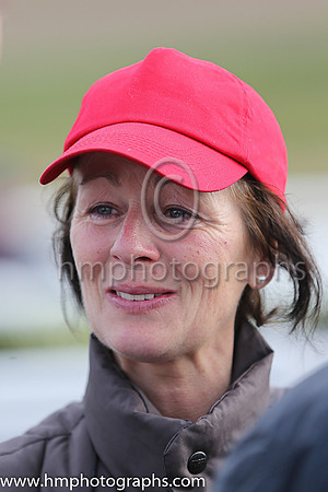 Ms Margaret Mullins