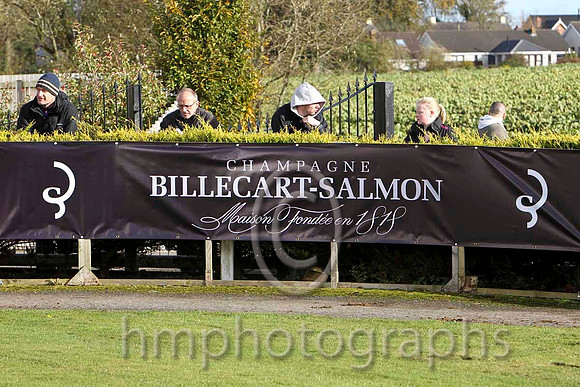Race Sponsor Billecart -Salmon - FT8E7914-e