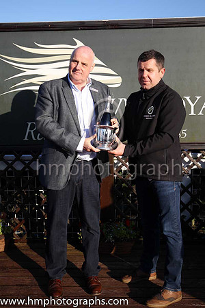 01st Beau Et Sublime 2, maroon, white star) and Jack Kennedy, trainer Gordon Elliott, Owner - Gigginstown House Stud