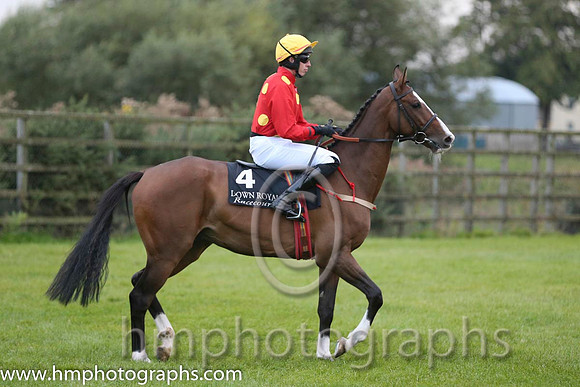 01 Our Sox and Mr S Clements - - 01st (4 ,red, yellow stars ) "