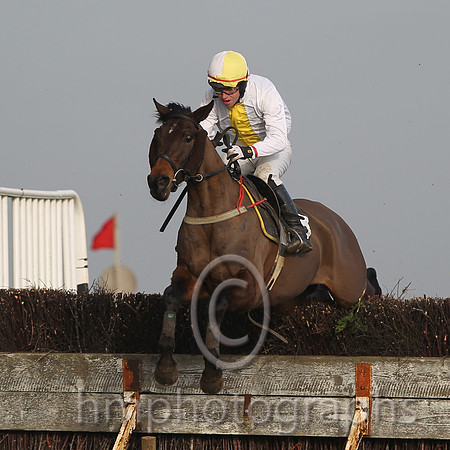 R5 - News For Pascal & N McParlan - winners -FT8E3902-22